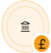 Monetry icon